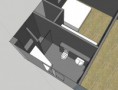 /album/ukazka-prubehu-praci-3d-modelu-rd-navrh-fasady-oken-usporadani-koupelny-/navrh-koupelny2-jpg/